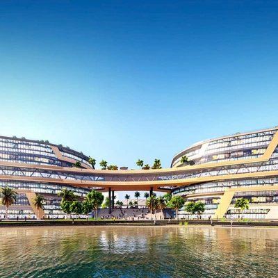 Hội nghị quốc tế về Trí tuệ nhân tạo và Bán dẫn 2025 (Hội nghị AISC 2025) - Diễn đàn chính sách “Việt Nam chủ động phát triển ngành công nghiệp bán dẫn và trí tuệ nhân tạo trong kỷ nguyên mới”
